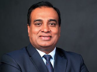 James-Mathew-UHY-for-web