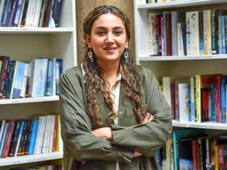 20230511阿赫拉姆·博洛基