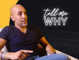 主图像-17-10-23-新版