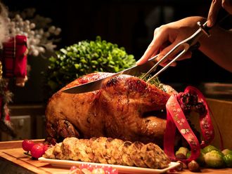 阿联酋瑞士酒店