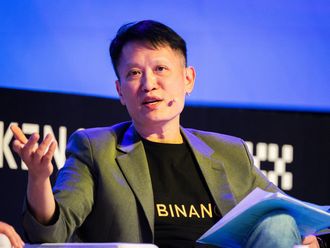 20231121理查德·汤恩