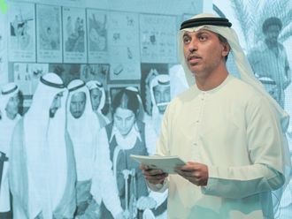 Dr-Ahmed-Belhoul-Al-Falasi-PC-1700749508938