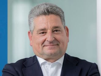 Stock-Miguel-Ángel-López-Borrego