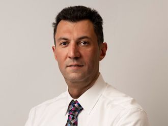 Stock-Amir-Soleymani