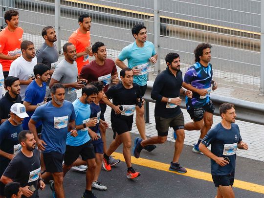 20231126 谢赫·哈姆丹